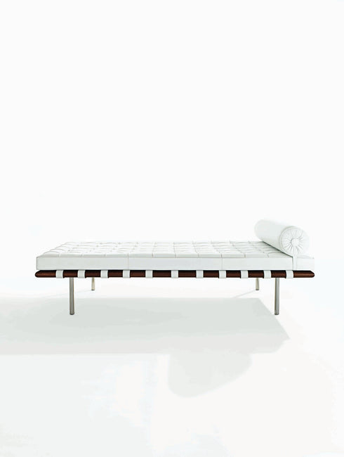 Barcelona Couch Day Bed